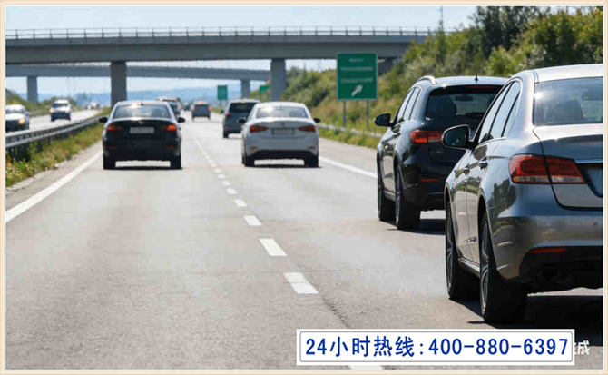 綦江长春拖车电话 綦江长春拖车电话